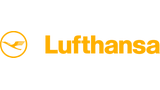 lufthansa-logo.png