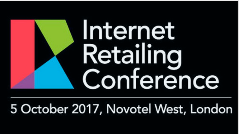 Internet Retailing Conference 2017.jpg