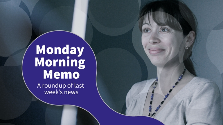 monday-morning-memo-1.jpg