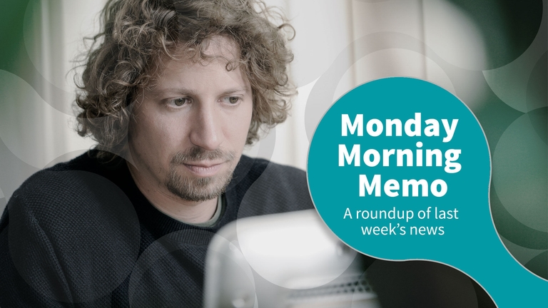 monday-morning-memo-2.jpg