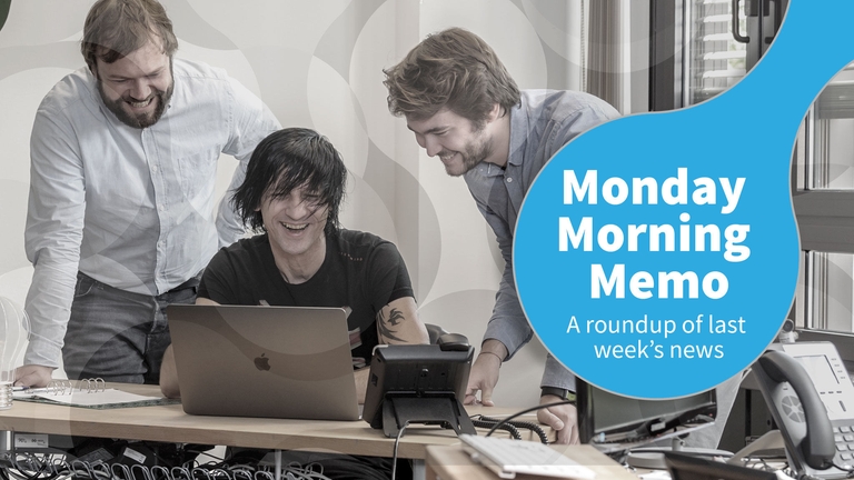 monday-morning-memo-3.jpg