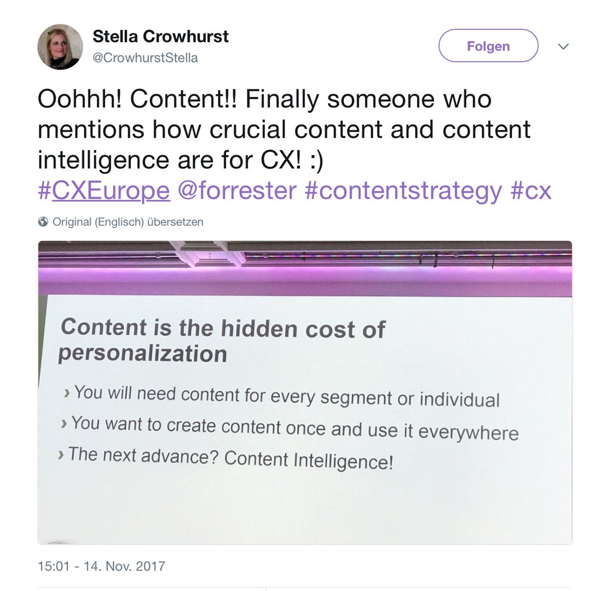 CX Tweet.png