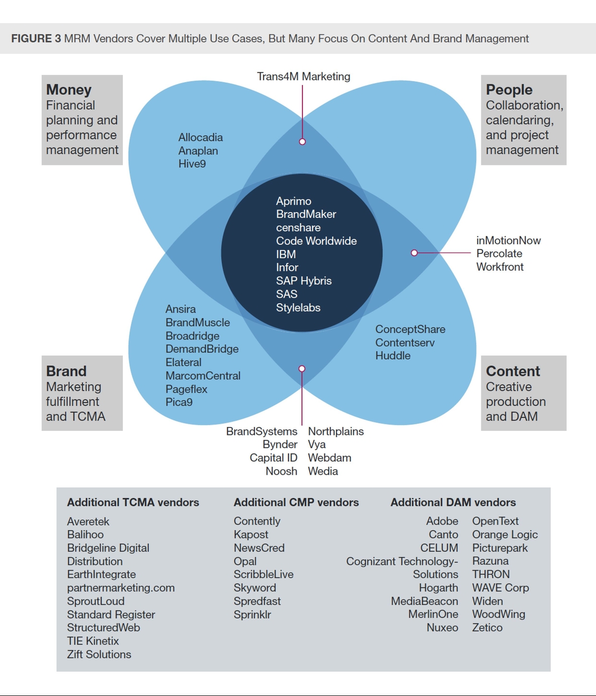 Forrsester Report MRM Vendor Chart.png