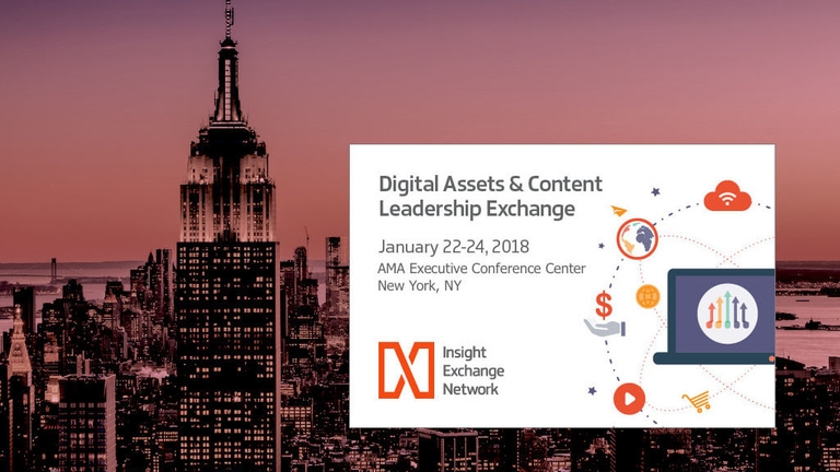 IEN Digital Asstes & Content Exchange Event image.jpg