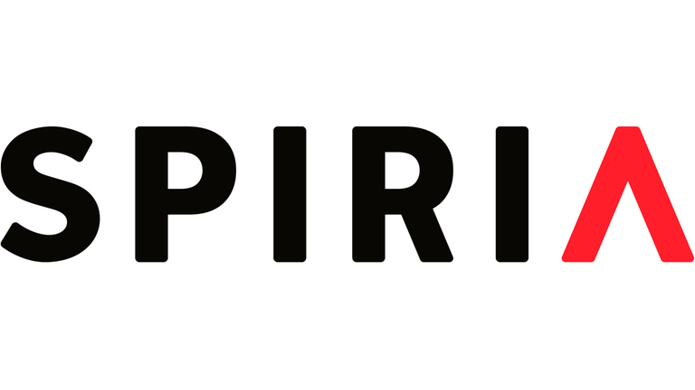 spiria-logo.jpg