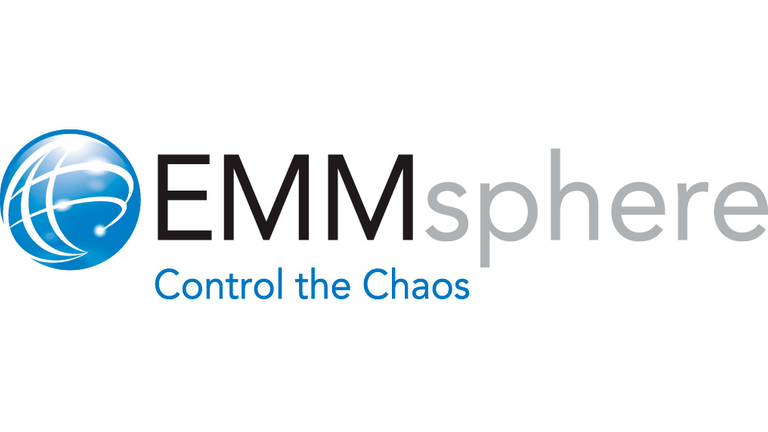 EMMsphere-Logo-copy.jpg