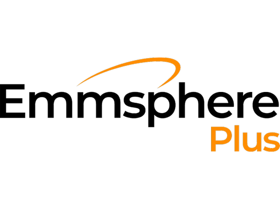 Emmsphere Plus