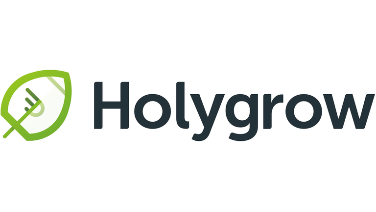 HolyGrow-Full-Colour-Logo.png