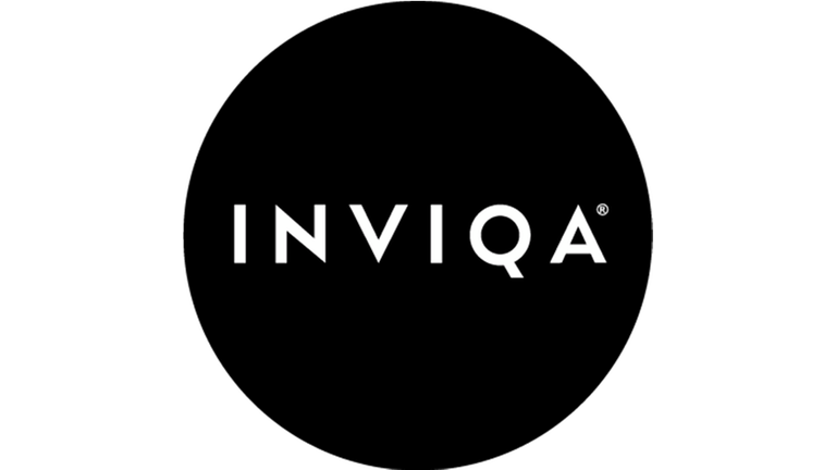 Inviqua_logo_partner.png