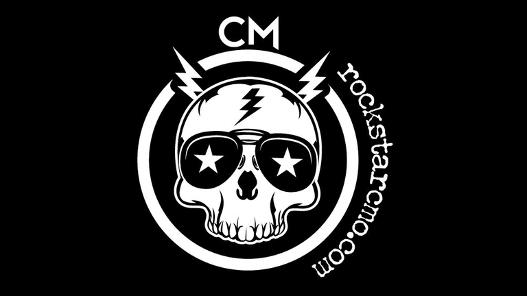 Rockstar CMO logo.png