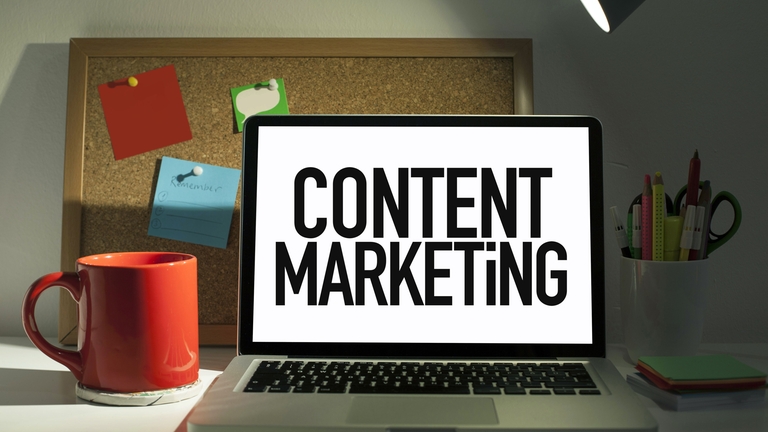 content-marketing.jpg