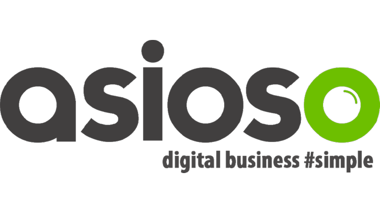 asioso_partner_logo.png