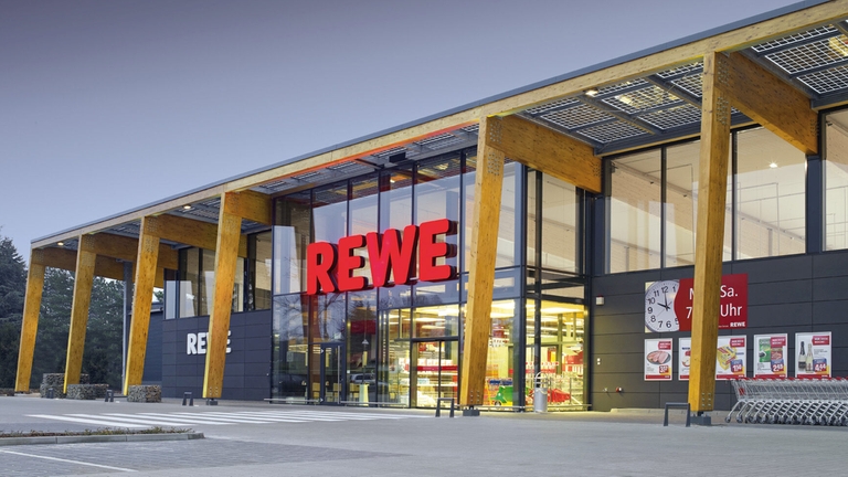 Rewe_Markt_GmbH_Logo.jpg