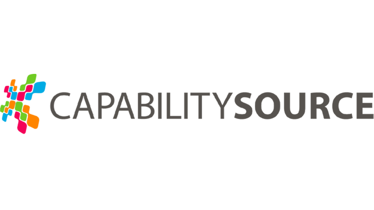 capabilitysource_logo.png