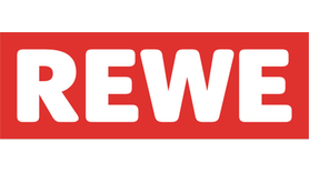 rewe_logo.png