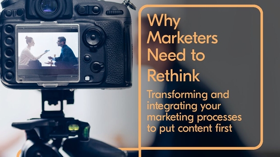 censhare-whitepaper-why-marketers-need-to-rethink.jpg