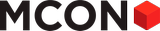 MCON_Logo.png