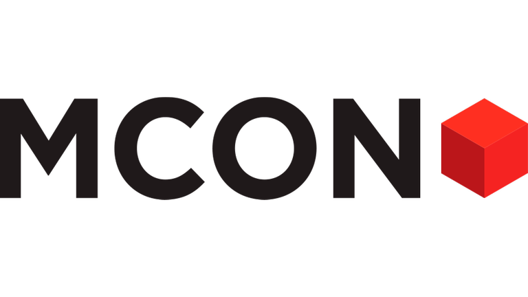 MCON_Logo.png