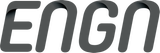 ENGN_logo.png