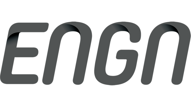 ENGN_logo.png