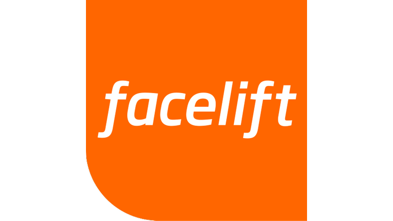 facelift_logo.png