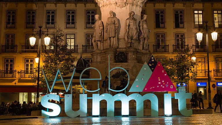web-summit-lisbon-2018-V2.jpg