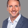 tobias-ackermann-author.jpg