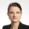 christina-graessel.jpg