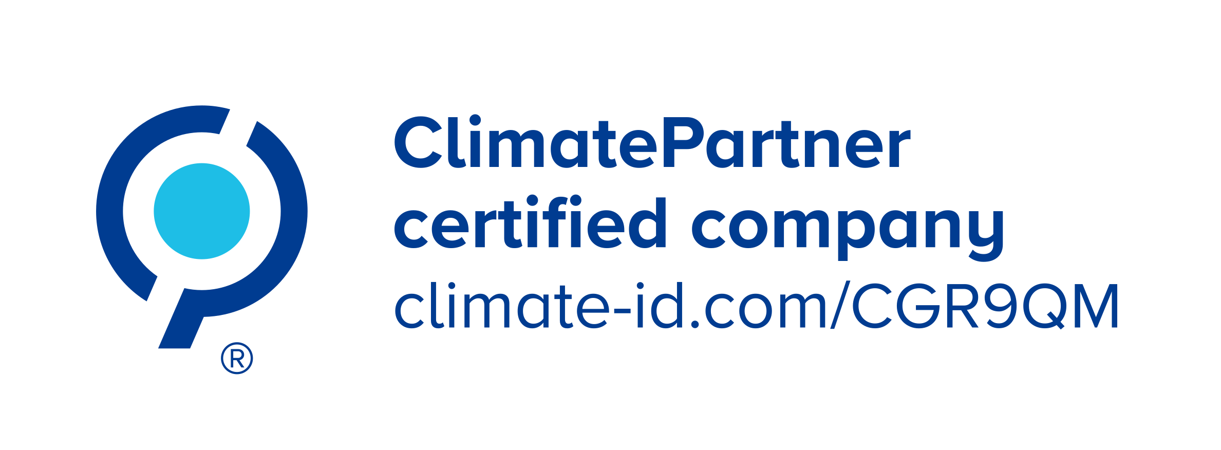 Climate Partner
